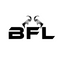 BFL